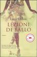 Cover of Lezioni di ballo