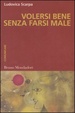 Cover of Volersi bene senza farsi male