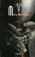 Cover of La Cueva de Cristal