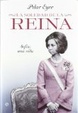Cover of SOLEDAD DE LA REINA, LA