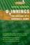 Cover of "Nine Innings"