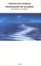 Image of Passaggio in Alaska