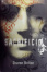 Cover of Sacrificio