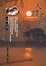 Cover of 人體農場