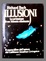 Cover of Illusioni