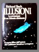 Cover of Illusioni