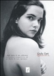 Cover of Qualcosa non va...