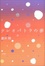 Cover of "クレオパトラの夢"
