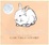 Cover of Marshmallow
