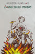 Cover of L'anno delle ceneri