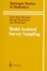Cover of 'Model Assisted Survey Sampling'