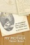 Cover of Letters My Mother Never Read