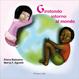 Cover of Girotondo intorno al mondo