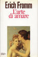 Cover of L'arte di amare