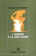 Cover of I bambini e le loro madri