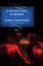 Cover of Uno studio in rosso