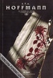 Cover of El hombre de arena y otros relatos