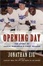 Cover of "Opening Day"