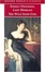 Cover of "The Wild Irish Girl"