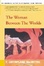 Cover of The Woman Between the Worlds