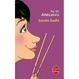 Cover of Soirée sushi