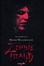 Cover of Zombie Island