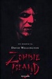 Cover of Zombie Island