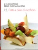 Cover of L’Enciclopedia della cucina italiana 12