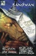 Cover of Sandman vol. 3