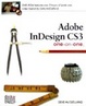 Cover of InDesign CS3 One on One