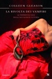 Cover of La rivolta dei vampiri