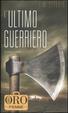 Cover of L'ultimo guerriero