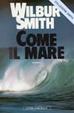 Cover of Come il mare