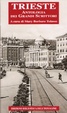 Cover of Trieste
