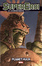 Cover of Supereroi - Le leggende Marvel vol. 18