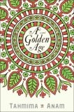 A Golden Age : A Novel