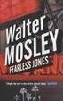 Cover of Fearless Jones