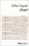 Cover of Jihad