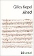 Cover of Jihad