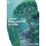 Cover of The Art of Ponyo on the Cliff by the sea