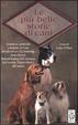 Cover of Le più belle storie di cani