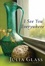 Cover of I see you everywhere