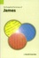 Cover of An Exegetical Summary of James