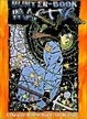 Cover of Hunter Book