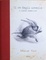 Cover of Il re degli uccelli