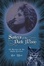 Cover of Sisters Of The Dark Moon