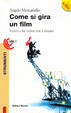 Cover of Come si gira un film