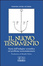 Cover of Il Nuovo Testamento