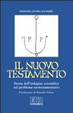 Cover of Il Nuovo Testamento