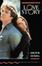 Cover of Love Story